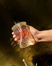 Load image into Gallery viewer, Foundry Formulas Kitchen Garden Handwash 375ml
