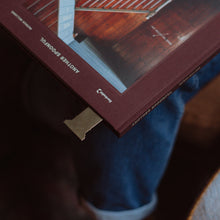 Load image into Gallery viewer, The House Rules
