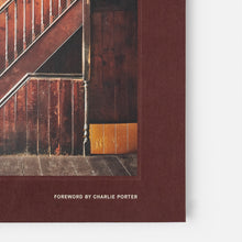 Load image into Gallery viewer, The House Rules
