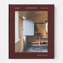 Load image into Gallery viewer, The House Rules
