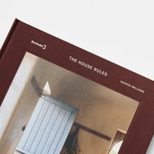 Load image into Gallery viewer, The House Rules
