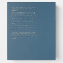 Load image into Gallery viewer, The House Rules
