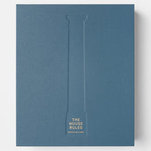 Load image into Gallery viewer, The House Rules
