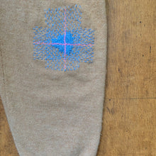 Load image into Gallery viewer, Darning Workshop with Lizzie David | 07.11.23

