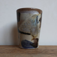 Load image into Gallery viewer, Dohm Kingfisher Cup
