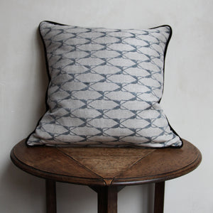 Home Linen Cushion (50cm x 50cm)