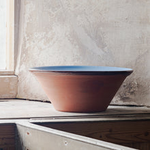 Load image into Gallery viewer, Cassaigne Collection Large Dairy Bowl
