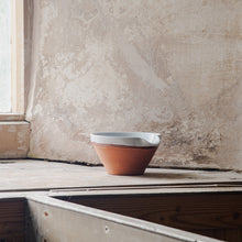 Load image into Gallery viewer, Cassaigne Collection Small Dairy Bowl
