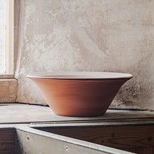 Load image into Gallery viewer, Cassaigne Collection Large Dairy Bowl
