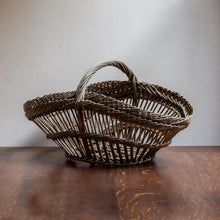 Load image into Gallery viewer, Vegetable Basket
