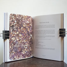 Load image into Gallery viewer, The Book of St. John - Fergus Henderson &amp; Trevor Gulliver

