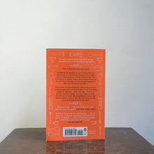 Load image into Gallery viewer, The Rituals of Dinner - Margaret Visser

