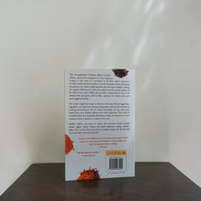 Load image into Gallery viewer, An Invitation to Indian Cooking - Madhur Jaffrey
