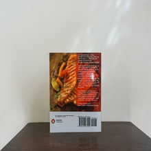 Load image into Gallery viewer, Jane Grigson&#39;s Fish Book
