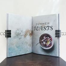 Load image into Gallery viewer, Feasts - Sabrina Ghayour
