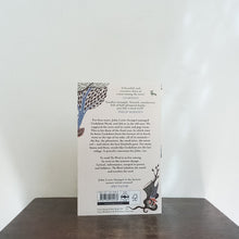 Load image into Gallery viewer, The Wood - John Lewis-Stempel

