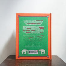 Load image into Gallery viewer, Fresh India - Meera Sodha
