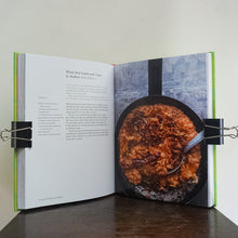 Load image into Gallery viewer, Curry Easy Vegetarian - Madhur Jaffrey
