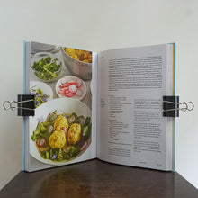 Load image into Gallery viewer, Honey &amp; Co: Food From The Middle East - Itamar Srulovich &amp; Sarit Packer
