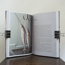 Load image into Gallery viewer, Salt Sugar Smoke - Diana Henry

