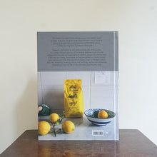 Load image into Gallery viewer, Five Quarters - Rachel Roddy
