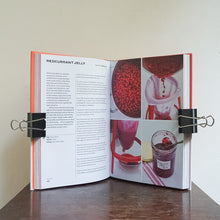 Load image into Gallery viewer, Pam the Jam: The Book of Preserves - Pam Corbin

