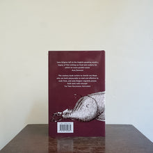 Load image into Gallery viewer, Charcuterie and French Pork Cookery - Jane Grigson
