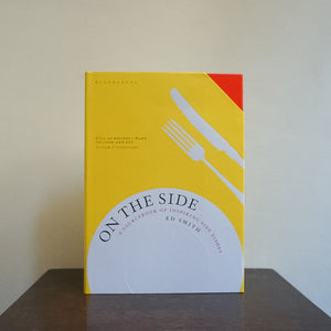On the Side - Ed Smith