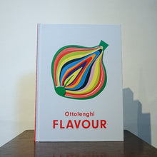 Load image into Gallery viewer, Flavour - Yotam Ottolenghi
