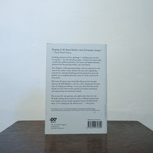 Load image into Gallery viewer, Do Wild Baking - Tom Herbert
