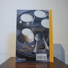 Load image into Gallery viewer, Gastronomy of Italy - Anne Del Conte

