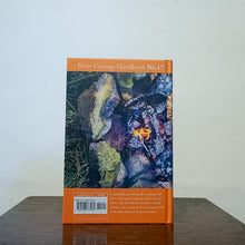 Load image into Gallery viewer, Outdoor Cooking | River Cottage Handbook No. 17 - Gill Meller
