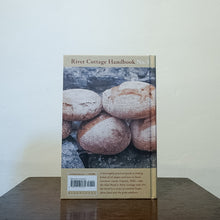 Load image into Gallery viewer, Bread | River Cottage Handbook No. 3 - Daniel Stevens
