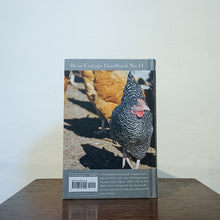 Load image into Gallery viewer, Chicken &amp; Eggs | River Cottage Handbook No. 11 - Mark Diacono
