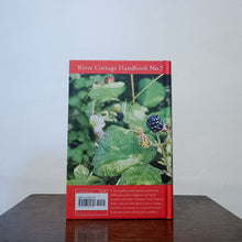 Load image into Gallery viewer, Hedgerow | River Cottage No.7 - John Wright
