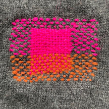 Load image into Gallery viewer, Darning Workshop with Lizzie David
