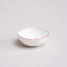 Load image into Gallery viewer, Feldspar Cereal Bowl 16cm
