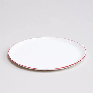 Feldspar Dinner Plate 28.5cm