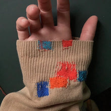 Load image into Gallery viewer, Darning Workshop with Lizzie David | 15.10.22
