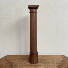 Load image into Gallery viewer, Tuscan Pepper &amp; Salt Mills
