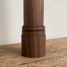 Load image into Gallery viewer, Tuscan Pepper &amp; Salt Mills
