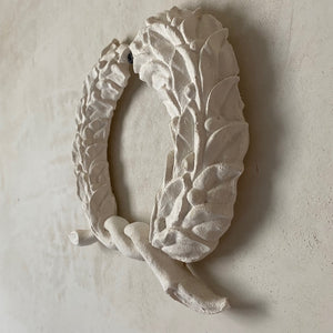 Berdoulat-Griffin Collection | Laurel Wreath