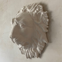 Load image into Gallery viewer, Berdoulat-Griffin Collection | Roman Lion i
