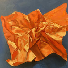 Load image into Gallery viewer, Mini Masterclass in Oil Paint with Libby Dillon | Still Life
