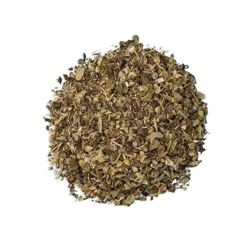 Italian Seasoning