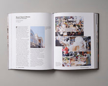 Load image into Gallery viewer, Made in London Book Event
