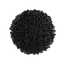 Load image into Gallery viewer, Nigella Seeds
