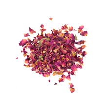 Load image into Gallery viewer, Rose Petals
