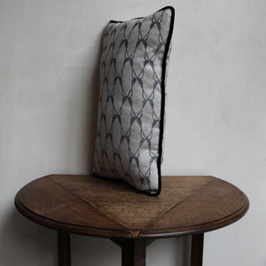 Home Linen Cushion (30cm x 50cm)
