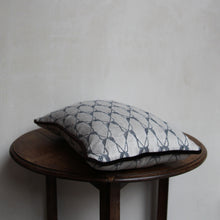 Load image into Gallery viewer, Home Linen Cushion (30cm x 50cm)
